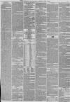 Preston Chronicle Saturday 13 August 1853 Page 7