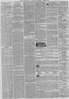 Preston Chronicle Saturday 13 August 1853 Page 8