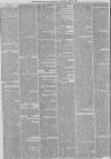 Preston Chronicle Saturday 20 August 1853 Page 2