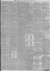 Preston Chronicle Saturday 20 August 1853 Page 5