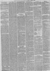 Preston Chronicle Saturday 20 August 1853 Page 6