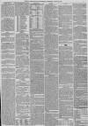 Preston Chronicle Saturday 20 August 1853 Page 7