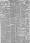 Preston Chronicle Saturday 20 August 1853 Page 8