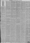 Preston Chronicle Saturday 27 August 1853 Page 3