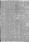 Preston Chronicle Saturday 27 August 1853 Page 5