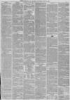 Preston Chronicle Saturday 27 August 1853 Page 7