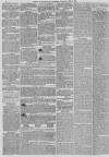 Preston Chronicle Saturday 03 September 1853 Page 4