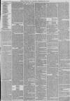 Preston Chronicle Saturday 10 September 1853 Page 3