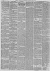 Preston Chronicle Saturday 10 September 1853 Page 4