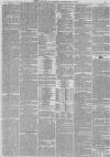 Preston Chronicle Saturday 10 September 1853 Page 7