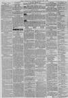 Preston Chronicle Saturday 10 September 1853 Page 8