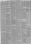 Preston Chronicle Saturday 17 September 1853 Page 4