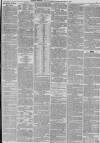 Preston Chronicle Saturday 17 September 1853 Page 7