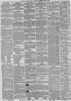 Preston Chronicle Saturday 17 September 1853 Page 8