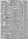 Preston Chronicle Saturday 24 September 1853 Page 4