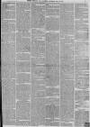 Preston Chronicle Saturday 24 September 1853 Page 5