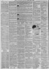 Preston Chronicle Saturday 24 September 1853 Page 8