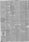 Preston Chronicle Saturday 01 October 1853 Page 4