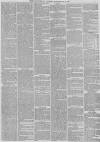 Preston Chronicle Saturday 15 October 1853 Page 5