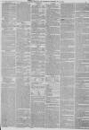 Preston Chronicle Saturday 15 October 1853 Page 7
