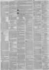 Preston Chronicle Saturday 15 October 1853 Page 8