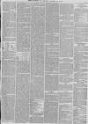 Preston Chronicle Saturday 29 October 1853 Page 5