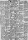 Preston Chronicle Saturday 29 October 1853 Page 8