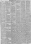 Preston Chronicle Saturday 19 November 1853 Page 2