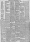 Preston Chronicle Saturday 19 November 1853 Page 3