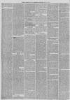 Preston Chronicle Saturday 19 November 1853 Page 4