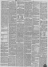 Preston Chronicle Saturday 19 November 1853 Page 5