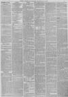 Preston Chronicle Saturday 19 November 1853 Page 7