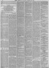 Preston Chronicle Saturday 19 November 1853 Page 8