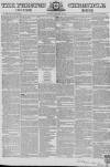 Preston Chronicle Saturday 26 November 1853 Page 1