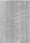 Preston Chronicle Saturday 26 November 1853 Page 2