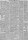 Preston Chronicle Saturday 26 November 1853 Page 4