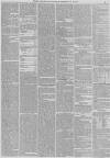 Preston Chronicle Saturday 26 November 1853 Page 5