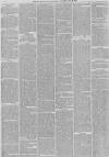 Preston Chronicle Saturday 26 November 1853 Page 6