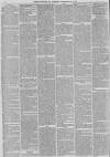 Preston Chronicle Saturday 03 December 1853 Page 2