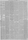 Preston Chronicle Saturday 03 December 1853 Page 4