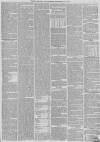 Preston Chronicle Saturday 03 December 1853 Page 5