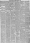 Preston Chronicle Saturday 03 December 1853 Page 7