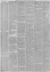 Preston Chronicle Saturday 31 December 1853 Page 2