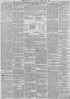 Preston Chronicle Saturday 31 December 1853 Page 8