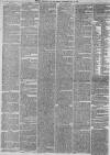 Preston Chronicle Saturday 07 January 1854 Page 2