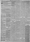 Preston Chronicle Saturday 07 January 1854 Page 4