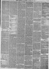 Preston Chronicle Saturday 07 January 1854 Page 5