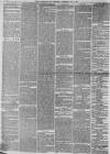 Preston Chronicle Saturday 07 January 1854 Page 8