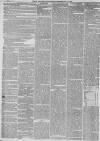 Preston Chronicle Saturday 14 January 1854 Page 4