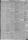 Preston Chronicle Saturday 14 January 1854 Page 5